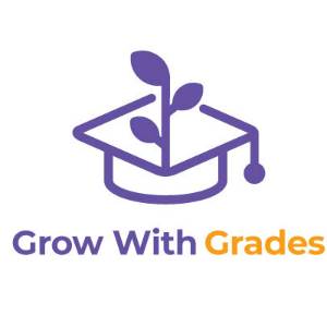 Grow With Grades Grow With Grades